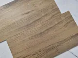gres-mrozoodporny-veida-beige-60x30-stan-nowy