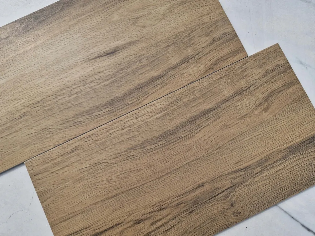 gres-mrozoodporny-veida-beige-60x30-stan-nowy