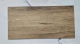 gres-mrozoodporny-veida-beige-60x30-jednostka-sprzedazy-m2