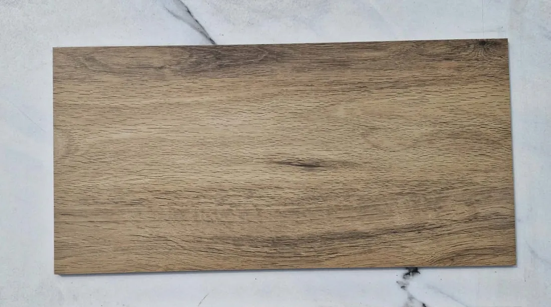 gres-mrozoodporny-veida-beige-60x30