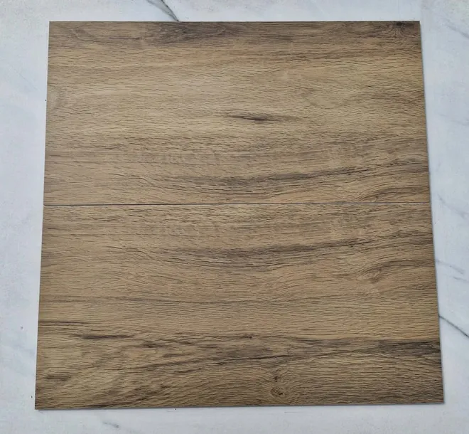gres-mrozoodporny-veida-beige-60x30-szerokosc-produktu-59-7-cm