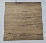 gres-mrozoodporny-veida-beige-60x30-szerokosc-produktu-59-7-cm