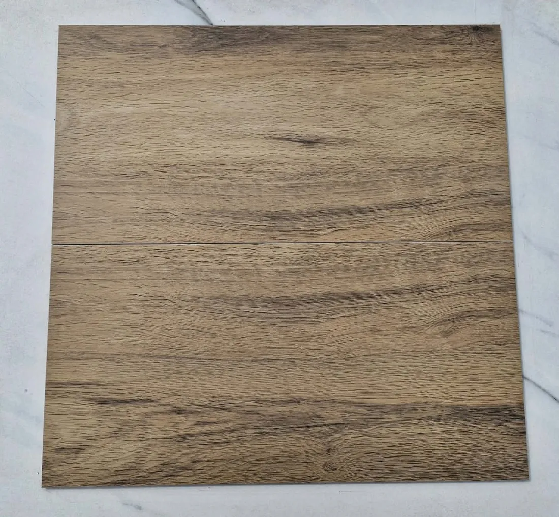 gres-mrozoodporny-veida-beige-60x30