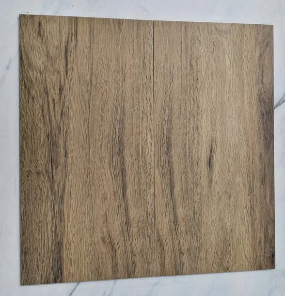 gres-mrozoodporny-veida-beige-60x30-typ-gres