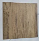 gres-mrozoodporny-veida-beige-60x30-typ-gres