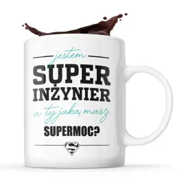 prezent-dla-inzyniera-oryginalny-kubek-upominek