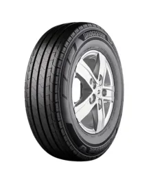 bridgestone-duravis-van-215-75-r16-116-r