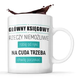 prezent-dla-glownego-ksiegowego-upominek