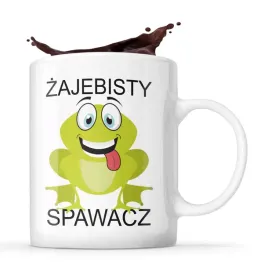 prezent-dla-spawacza-oryginalny-kubek-upominek