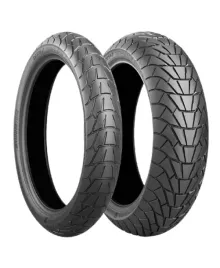 bridgestone-ax41s-f-100-90-19-57-h