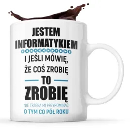 prezent-dla-informatyka-smieszny-kubek-programisty