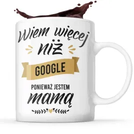 kubek-dzien-mamy-prezent-wiem-wiecej-niz-google