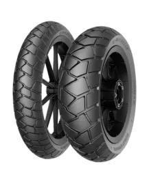michelin-scorcher-adventure-front-120-70-r19-60-v-tl