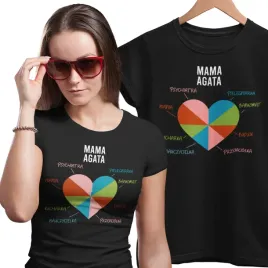 koszulka-prezent-dla-mamy-urodziny-imieniny-16-99