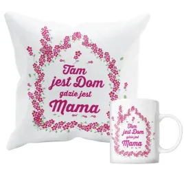 prezent-dzien-mamy-taty-kubek-poduszka-16-99
