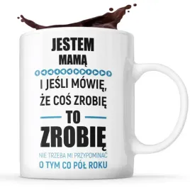 prezent-dla-mamy-oryginalny-kubek-upominek
