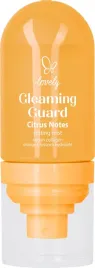 wibo-lovely-gleaming-guard-rozswietlajaca-mgielka-utrwalajaca-makijaz-60ml
