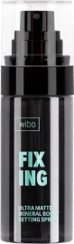 wibo-fixing-ultra-matte-matujaca-mgielka-utrwalajaca-makijaz-55ml