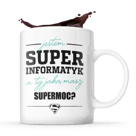 prezent-dla-informatyka-oryginalny-kubek-upominek