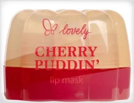 wibo-lovely-cherry-puddin-lip-mask-maska-do-ust-z-aplikatorem-43g