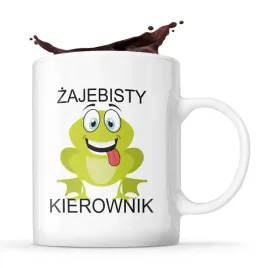 smieszny-prezent-dla-kierownika-oryginalny-kubek