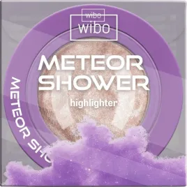wibo-meteor-shower-highlighter-rozswietlacz-do-twarzy-i-ciala-z-iskrzacymi
