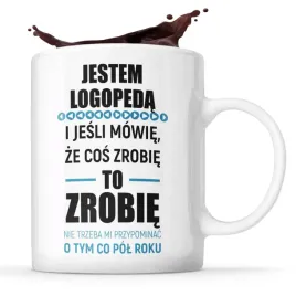 prezent-dla-logopedy-smieszny-kubek-upominek