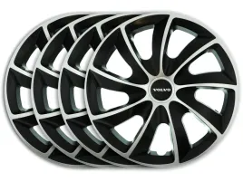 kolpaki-15-volvo-v90-s90-v70-s70-v60-s60-qad