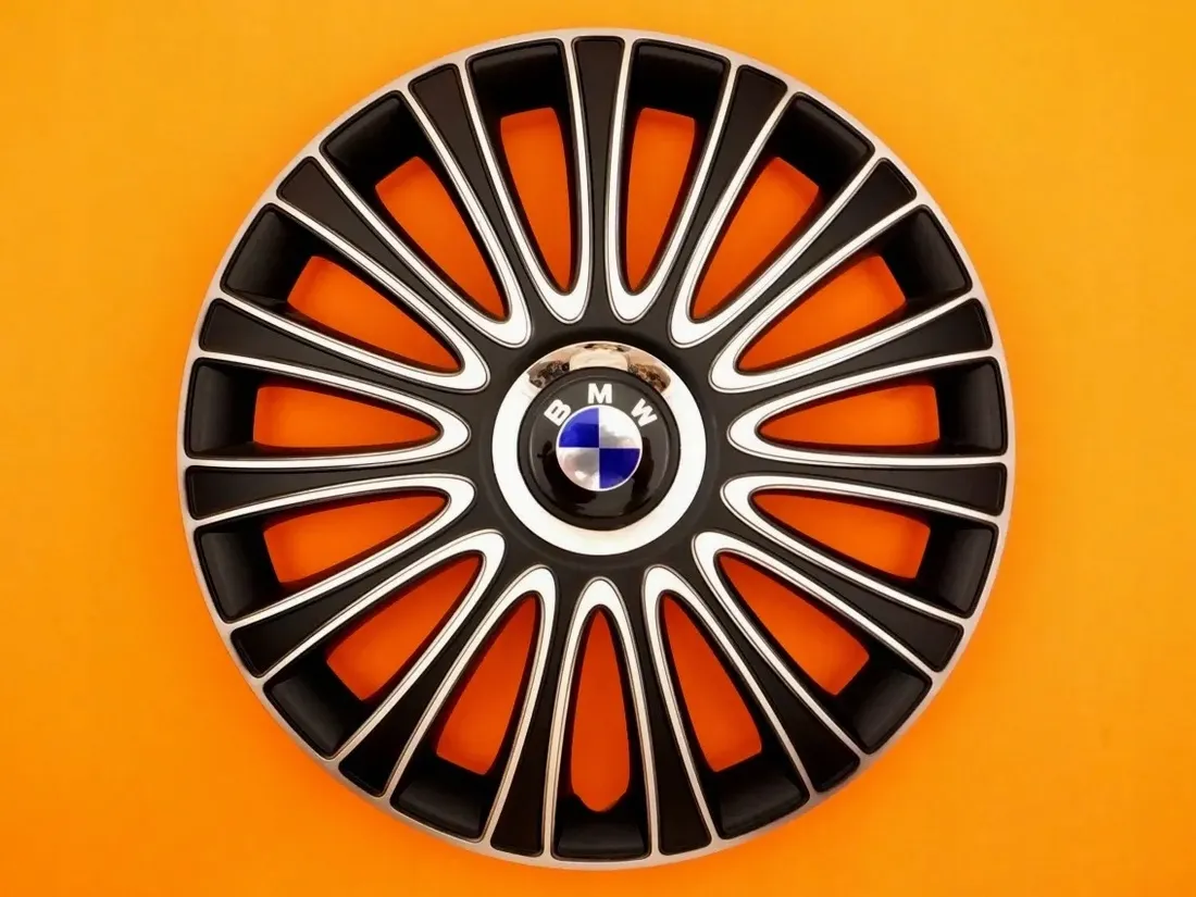 kolpaki-17-bmw-e46-e90-f30-e60-e61-x1-e84-lsm-stan-nowy