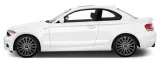 kolpaki-17-bmw-e46-e90-f30-e60-e61-x1-e84-lsm-srednica-felgi-17