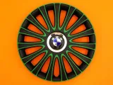 kolpaki-17-bmw-e46-e90-f30-e60-e61-x1-e84-lsm-marka-brak