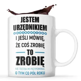 prezent-dla-urzednika-smieszny-kubek-upominek