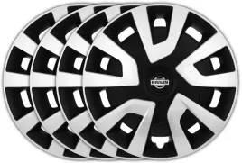 kolpaki-15-do-nissan-bus-nv300-nv200-nv400-rem