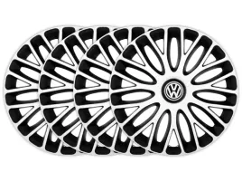 kolpaki-16-do-vw-golf-t-roc-passat-taigo-up-mll