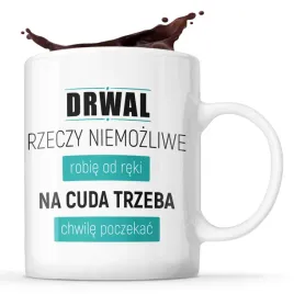 prezent-dla-drwala-kubek-upominek