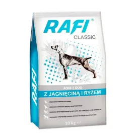 dolina-noteci-rafi-classic-z-jagniecina-10-kg