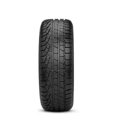 pirelli-sottozero-serie-ii-305-30-r21-xl-104-w