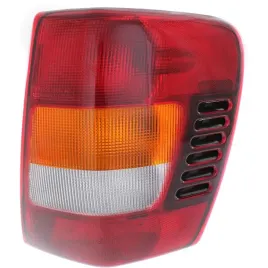 jeep-cherokee-wj-wg-lampa-tylna-prawa-usa-1999-2004