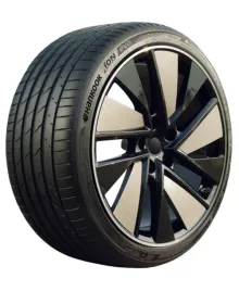 hankook-ventus-ion-s-ik01-245-45-r19-xl-102-y