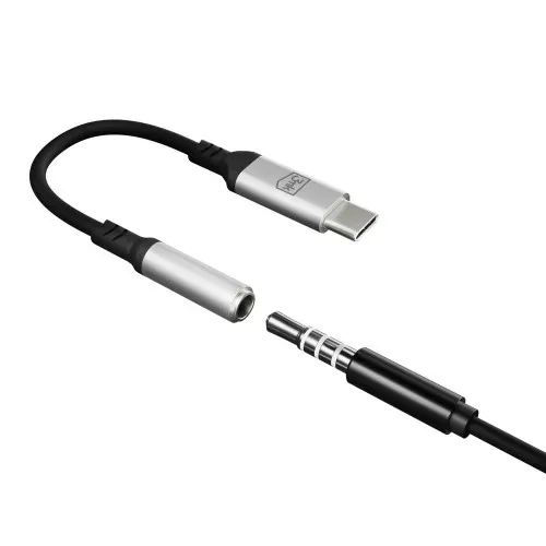 3mk-adapter-usb-c-jack-35-mm-zlacza-usb-inne-zlacze
