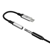 3mk-adapter-usb-c-jack-35-mm-zlacza-usb-inne-zlacze