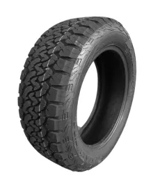 sumaxx-all-terrain-a-t-235-75-r15-xl-109-t