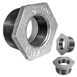 redukcja-zwezka-ocynkowana-ocynk-gz-11-2x1-gw-cala-dn40-25-zeliwna-solidna