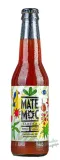 napoj-mate-moc-clasica-330-ml