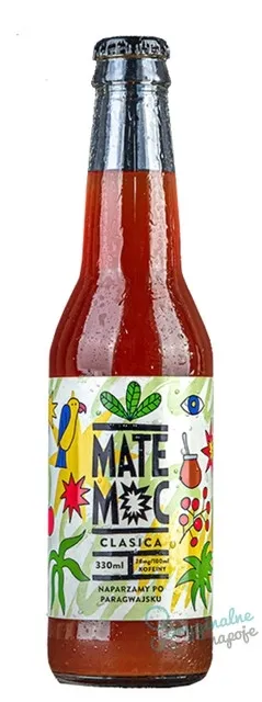 napoj-mate-moc-clasica-330-ml