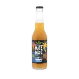 napoj-mate-moc-katuawa-033-ml