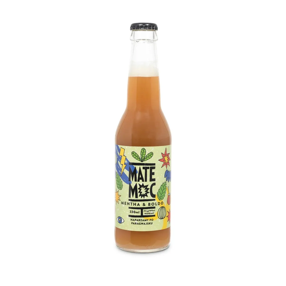 os-mate-moc-menthaandboldo-330ml