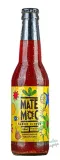os-mate-moc-sabor-citrus-330ml