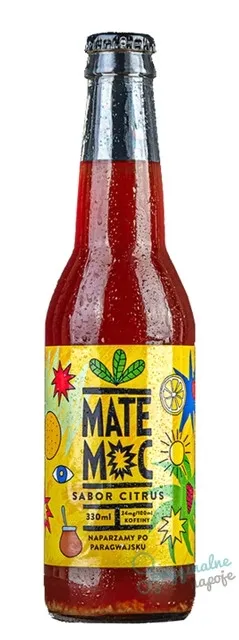 os-mate-moc-sabor-citrus-330ml