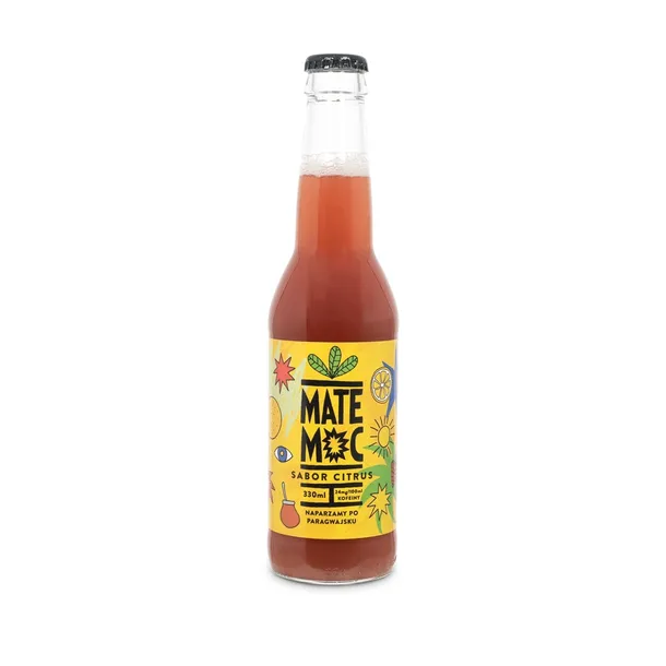 os-mate-moc-sabor-citrus-330ml-cechy-dodatkowe-ekologiczne